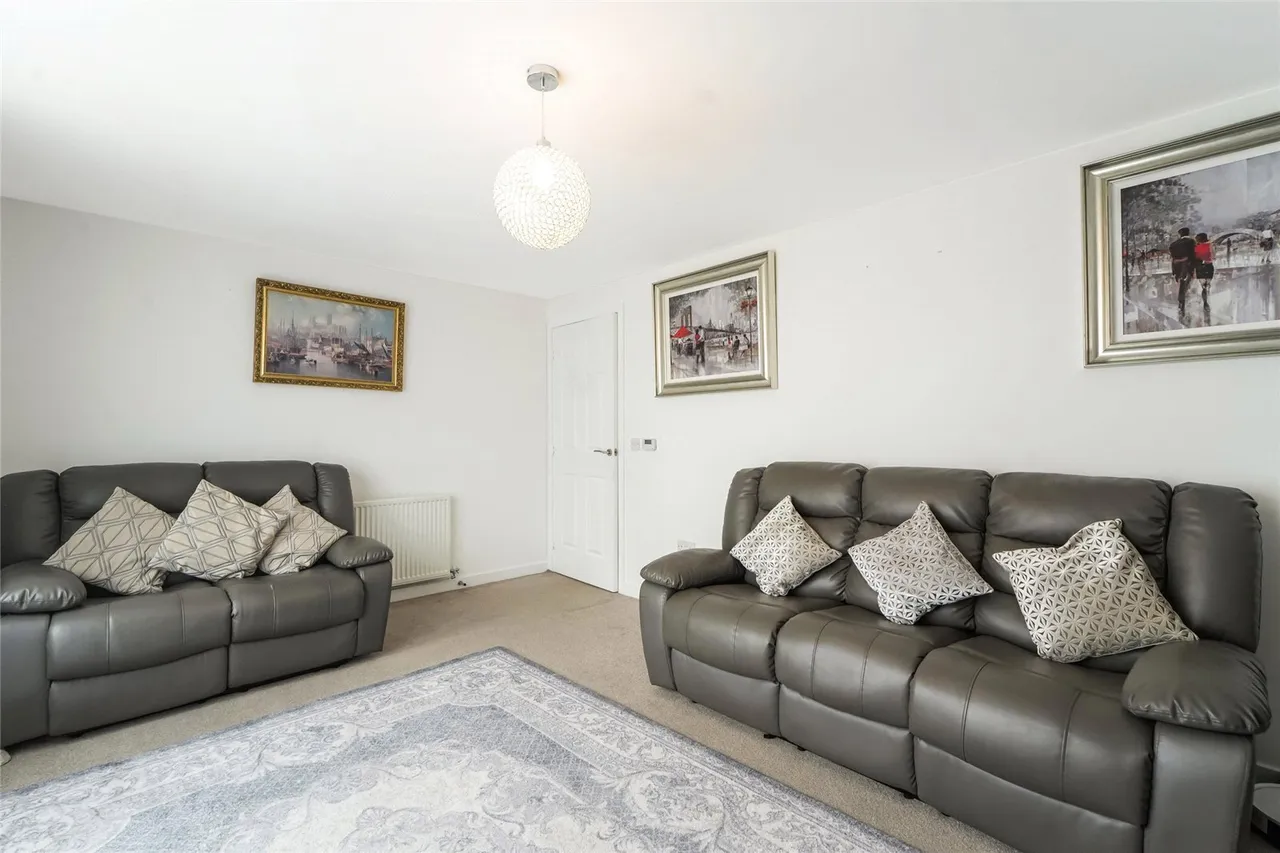 Franklin Avenue, Falkirk, Stirlingshire, FK2, photo 6