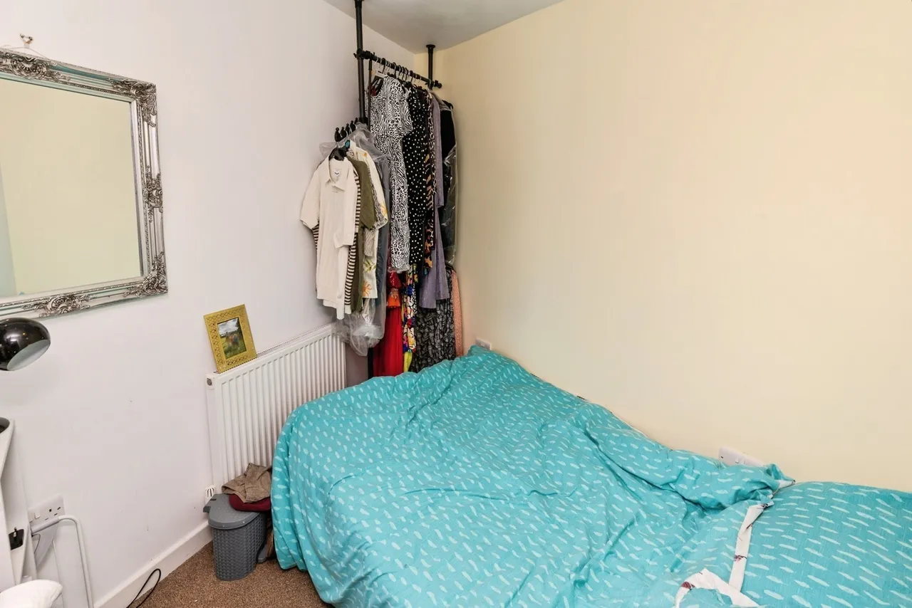 Bennions Road, Wrexham, LL13, photo 11