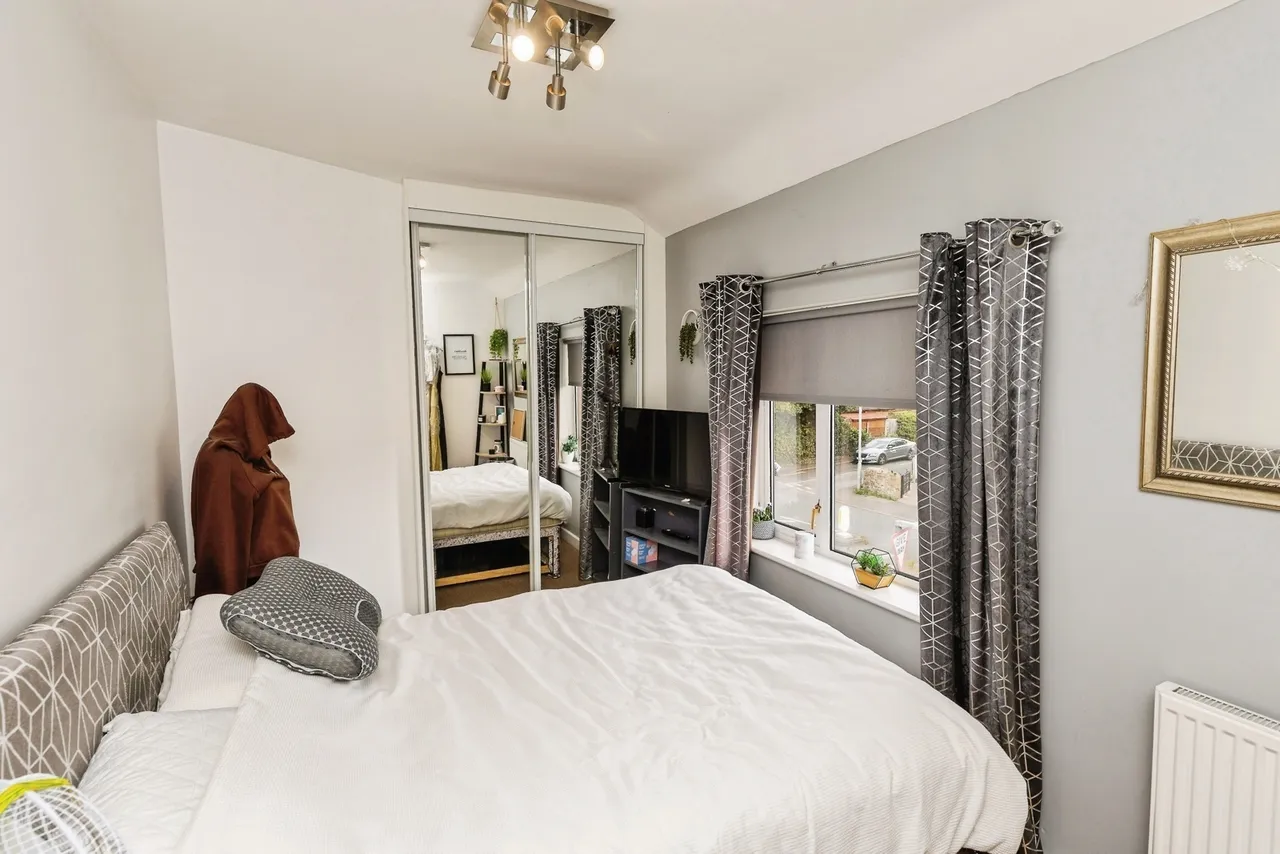Bennions Road, Wrexham, LL13, photo 10