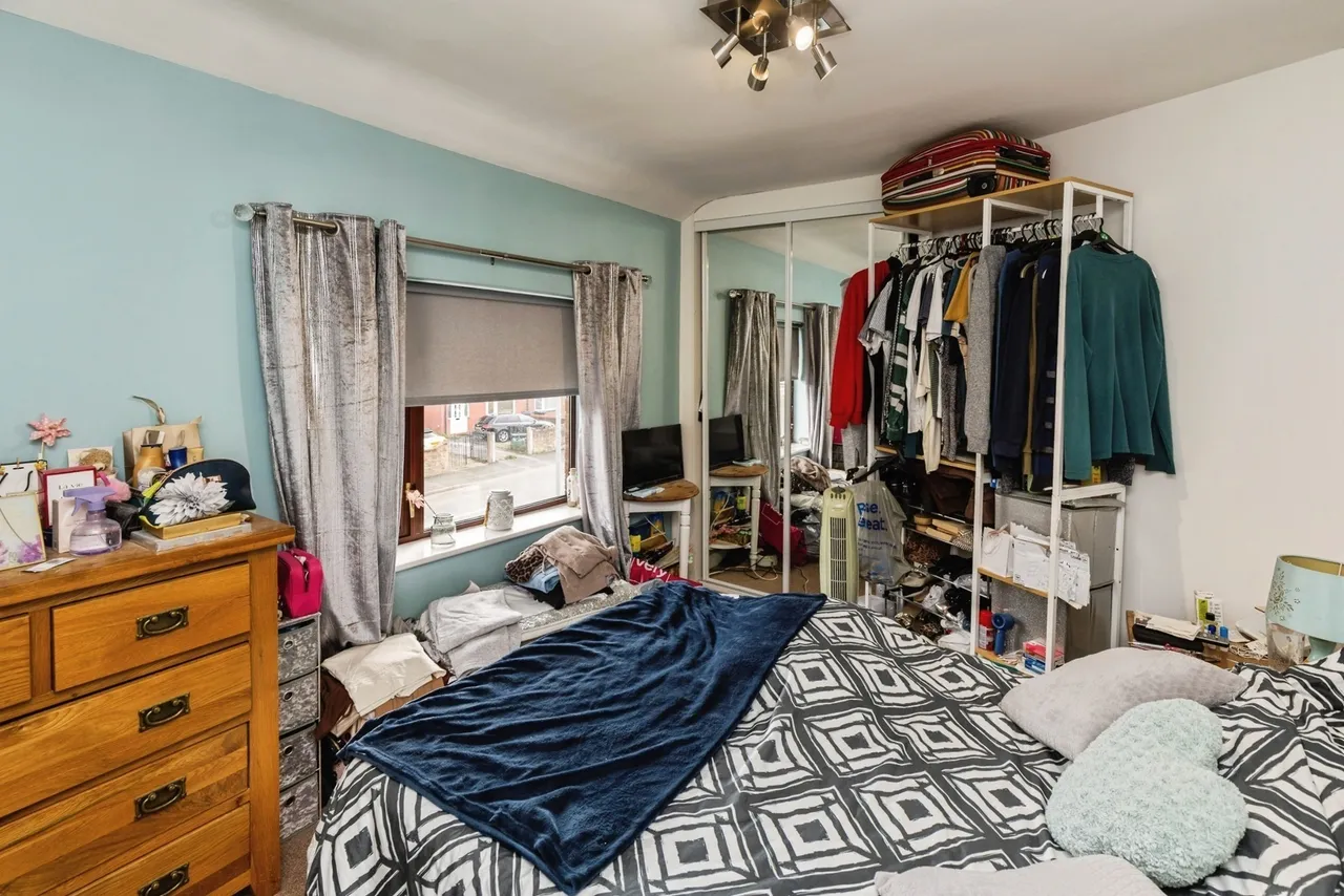 Bennions Road, Wrexham, LL13, photo 9