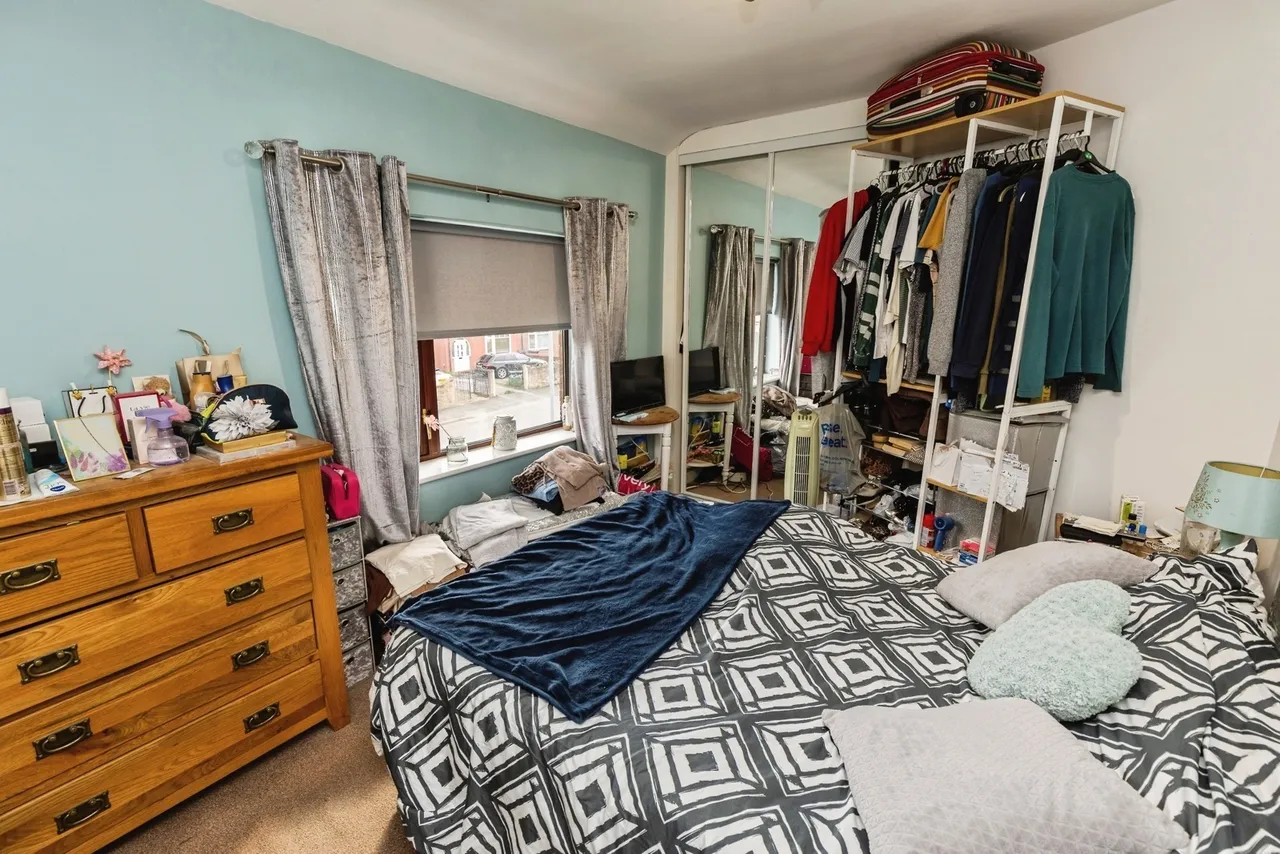 Bennions Road, Wrexham, LL13, photo 8