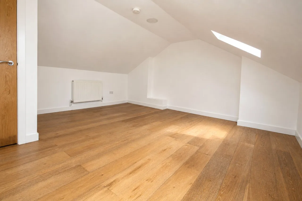 Station Road, London, SE25, photo 2