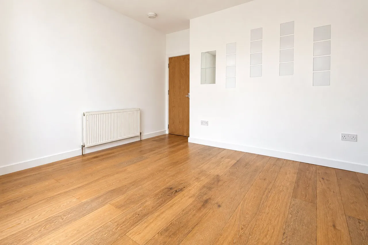 Station Road, London, SE25, photo 7