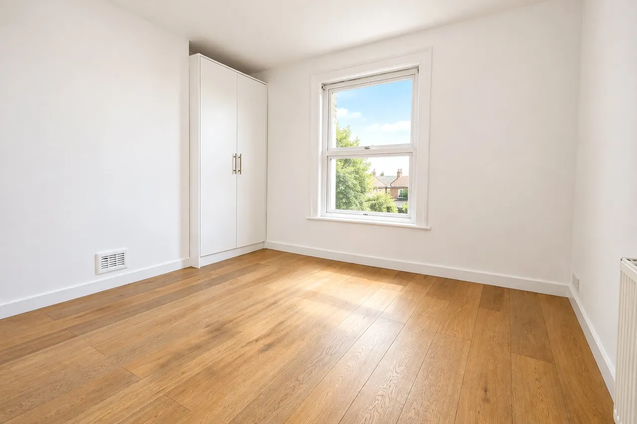 Station Road, London, SE25, photo 3