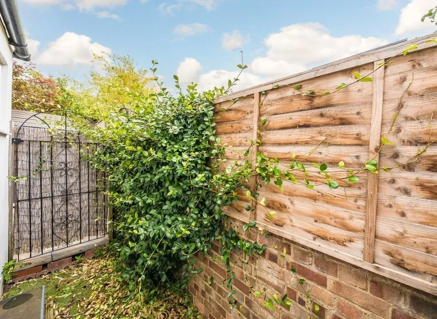Norcutt Road, Twickenham, TW2, photo 8