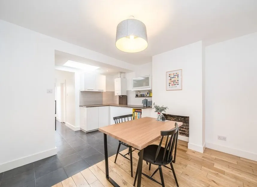 Norcutt Road, Twickenham, TW2, photo 3