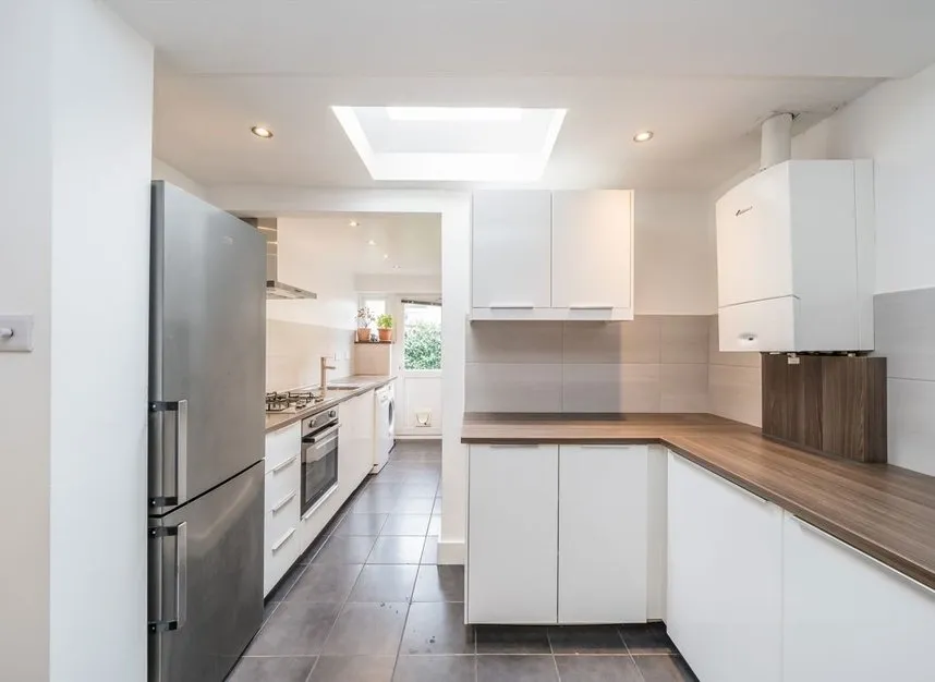 Norcutt Road, Twickenham, TW2, photo 4