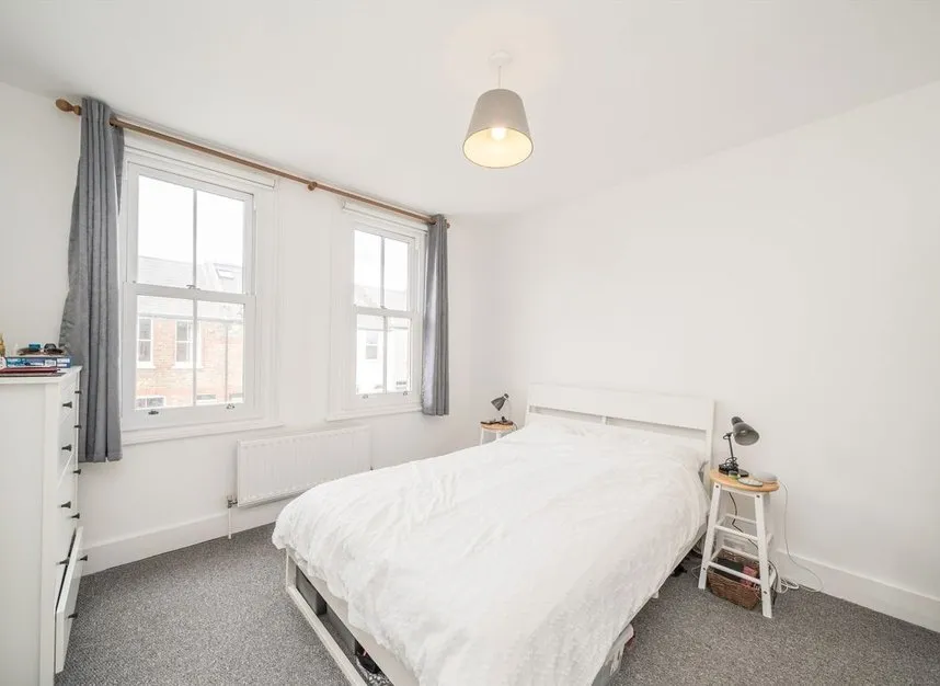 Norcutt Road, Twickenham, TW2, photo 6