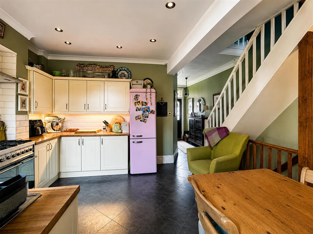 Highfield Avenue, Sale, M33, photo 23