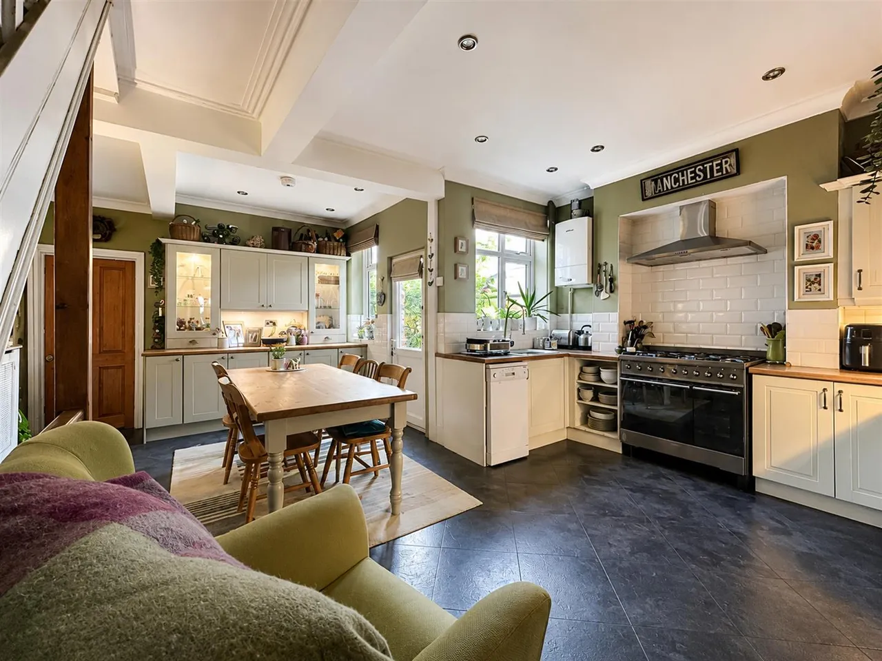 Highfield Avenue, Sale, M33, photo 12