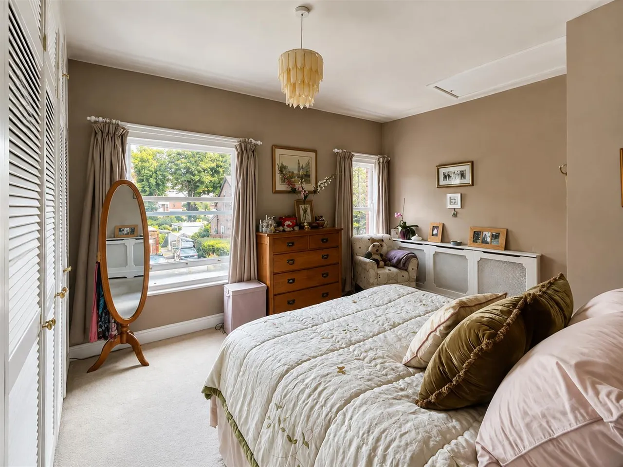 Highfield Avenue, Sale, M33, photo 18