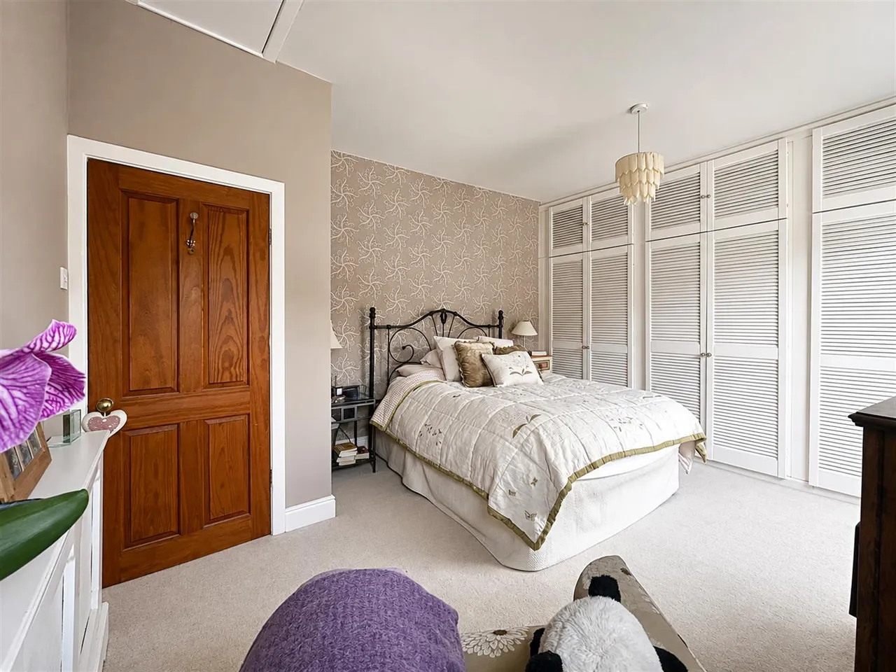 Highfield Avenue, Sale, M33, photo 6