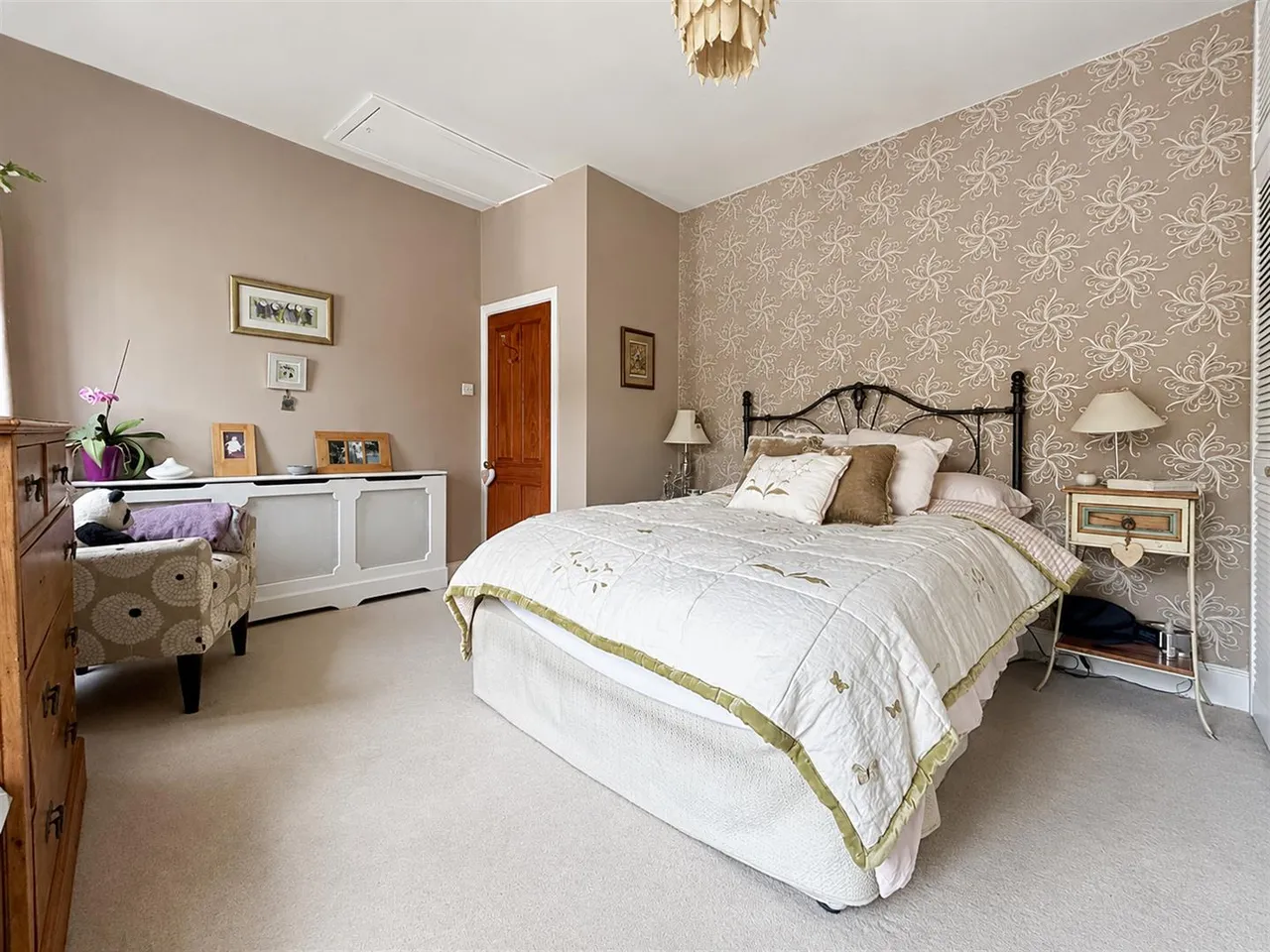 Highfield Avenue, Sale, M33, photo 5