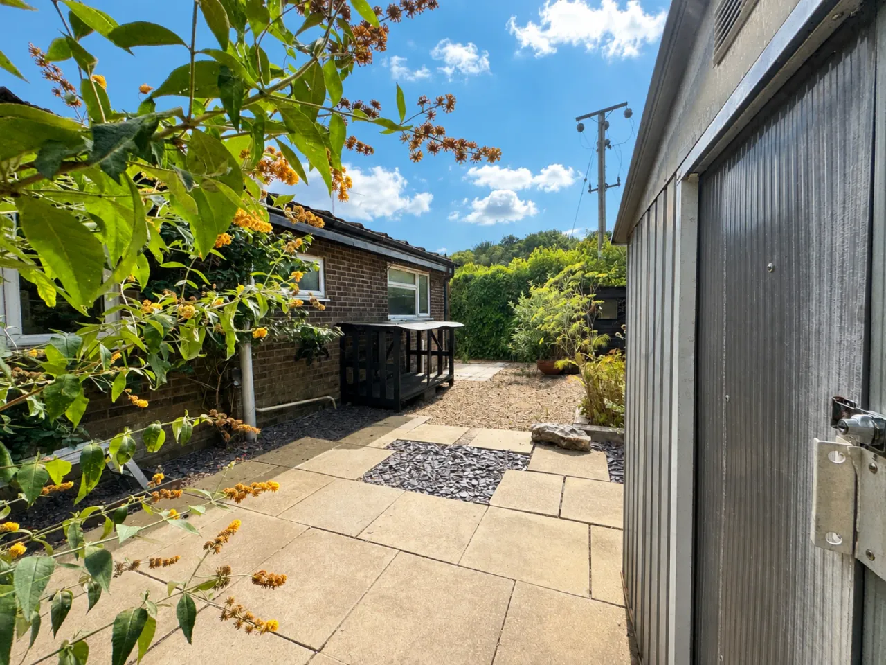 Redisham, Beccles, photo 19
