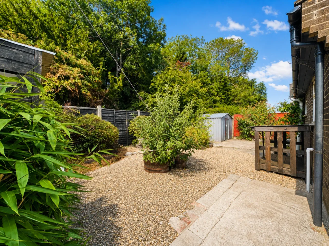 Redisham, Beccles, photo 13