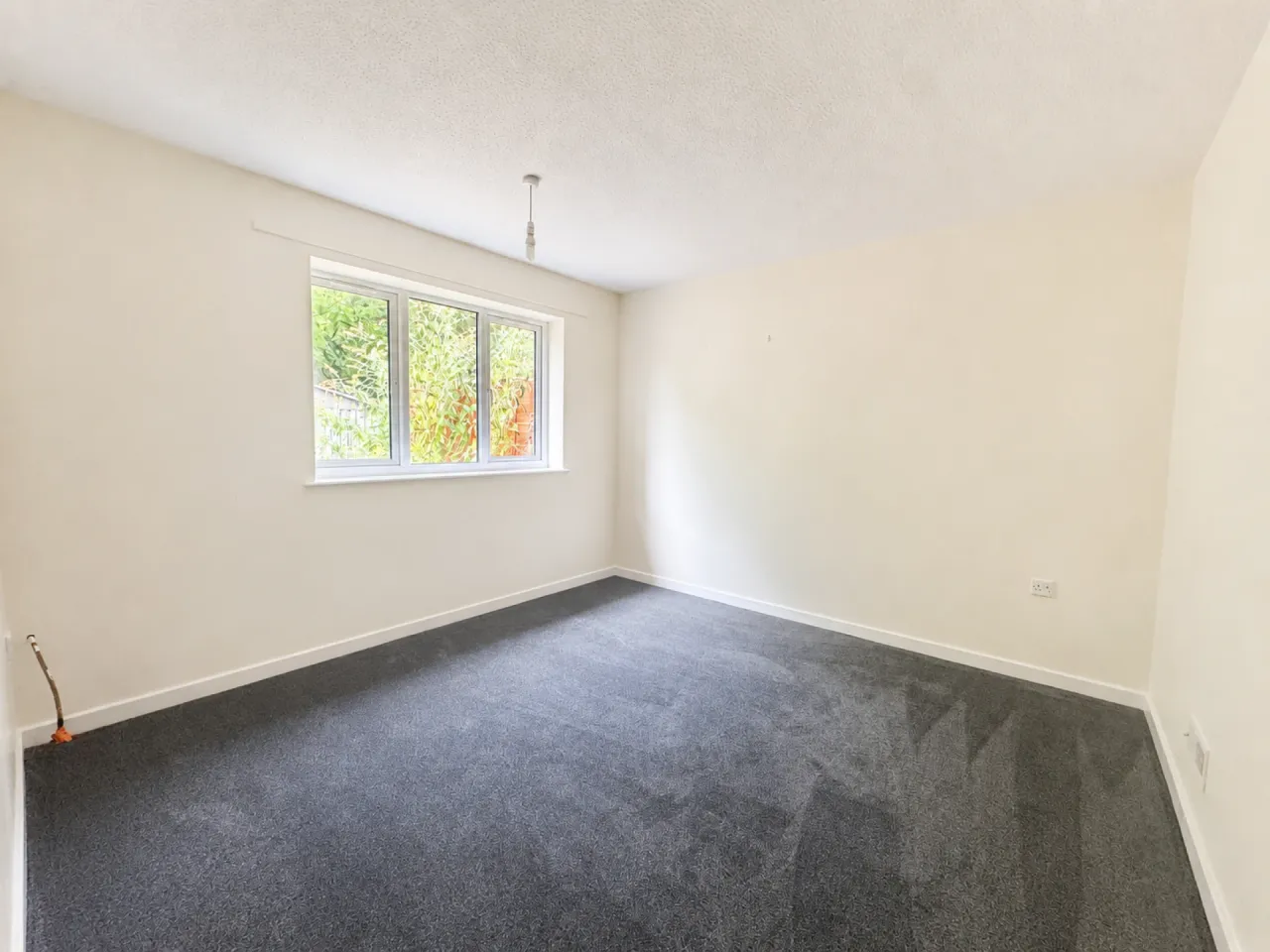 Redisham, Beccles, photo 8