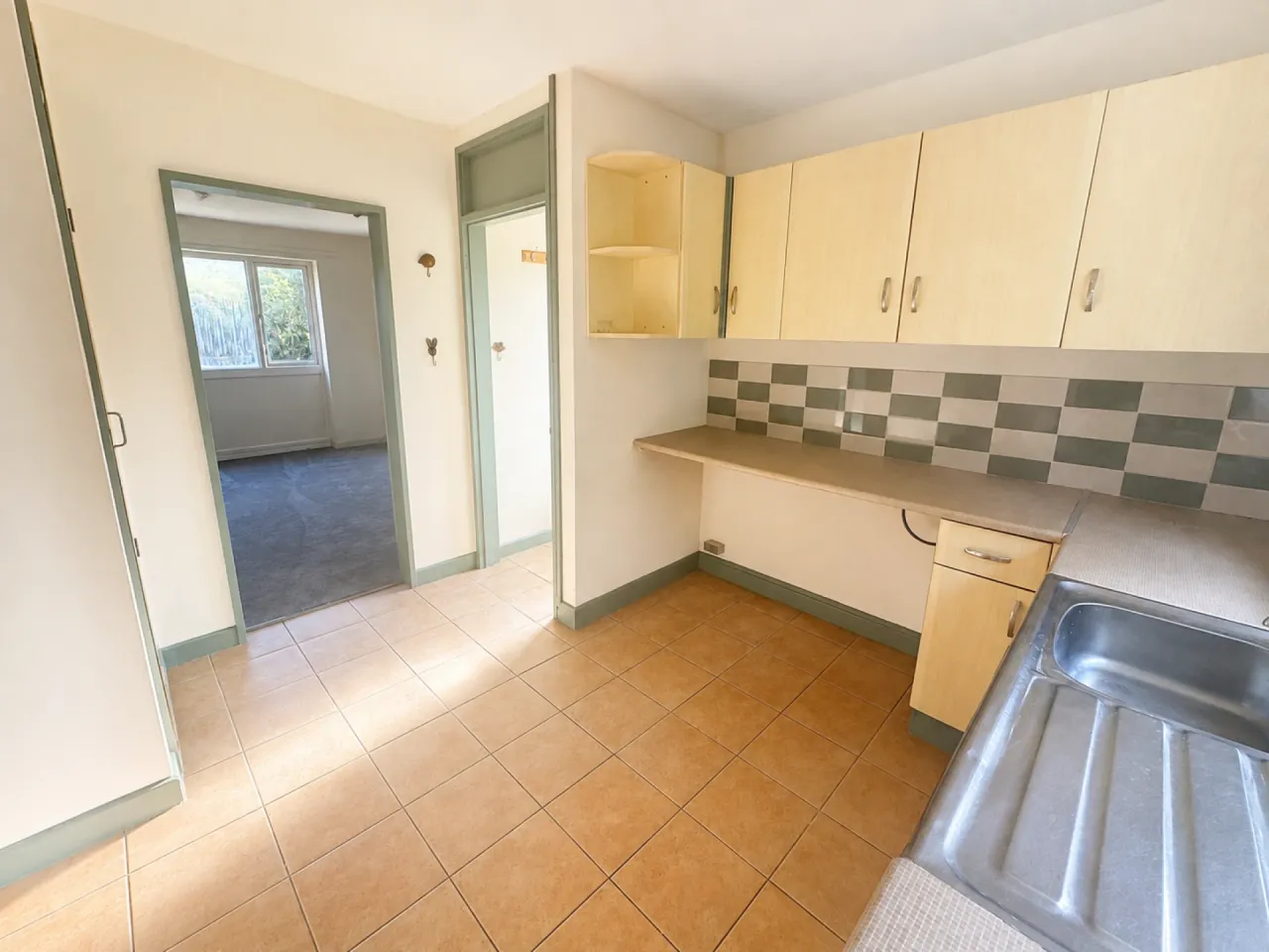 Redisham, Beccles, photo 7