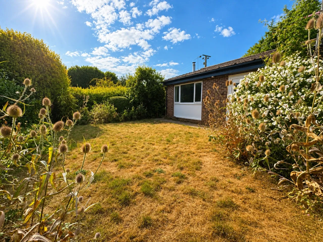 Redisham, Beccles, photo 20