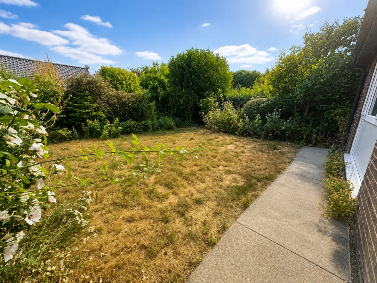 Redisham, Beccles, photo 21