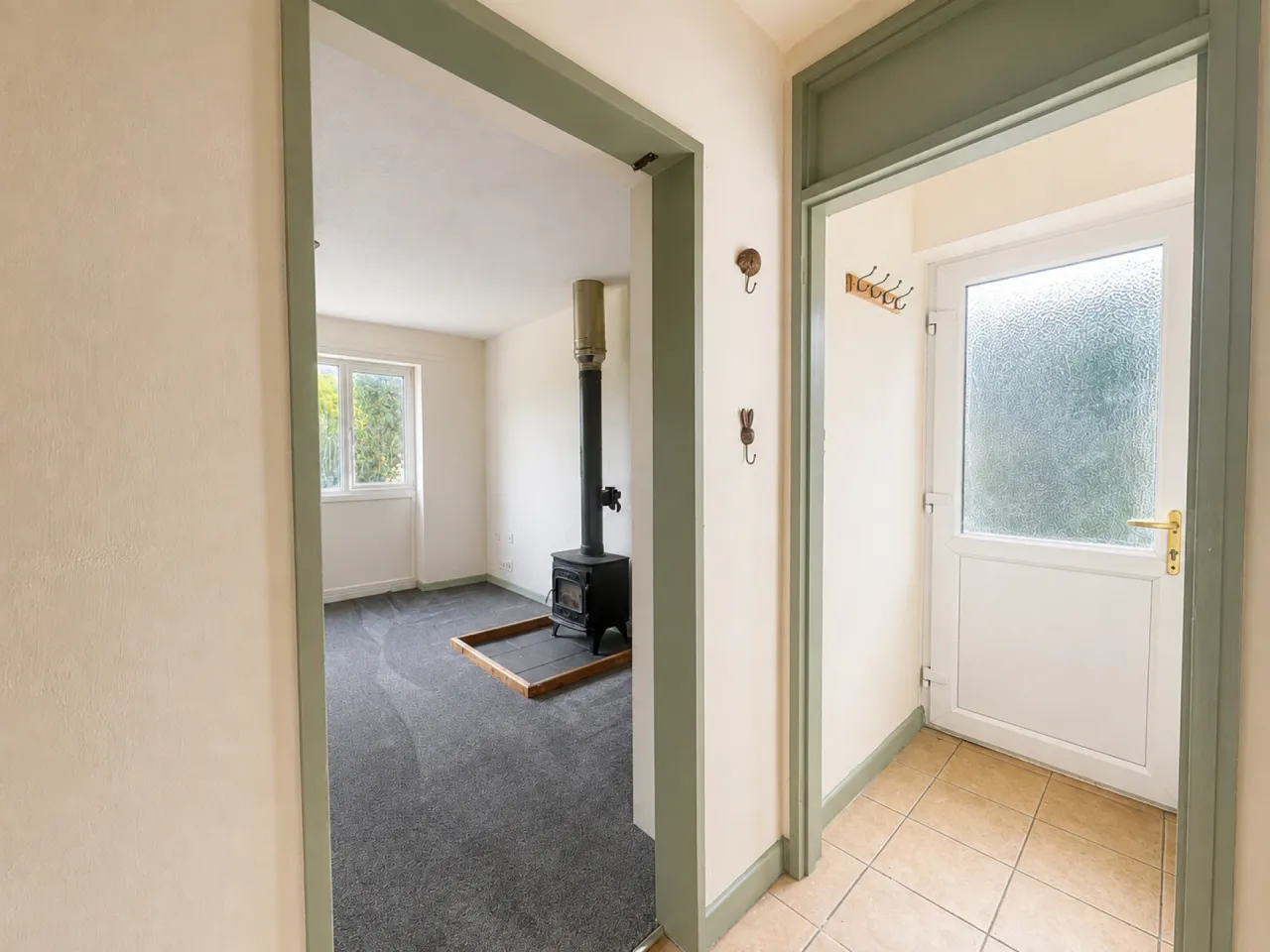 Redisham, Beccles, photo 12