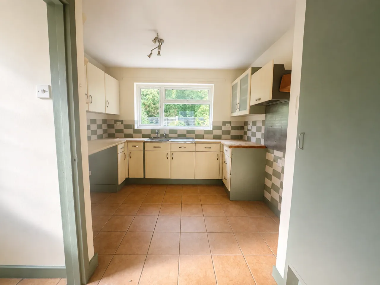 Redisham, Beccles, photo 4