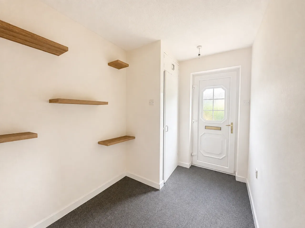 Redisham, Beccles, photo 11