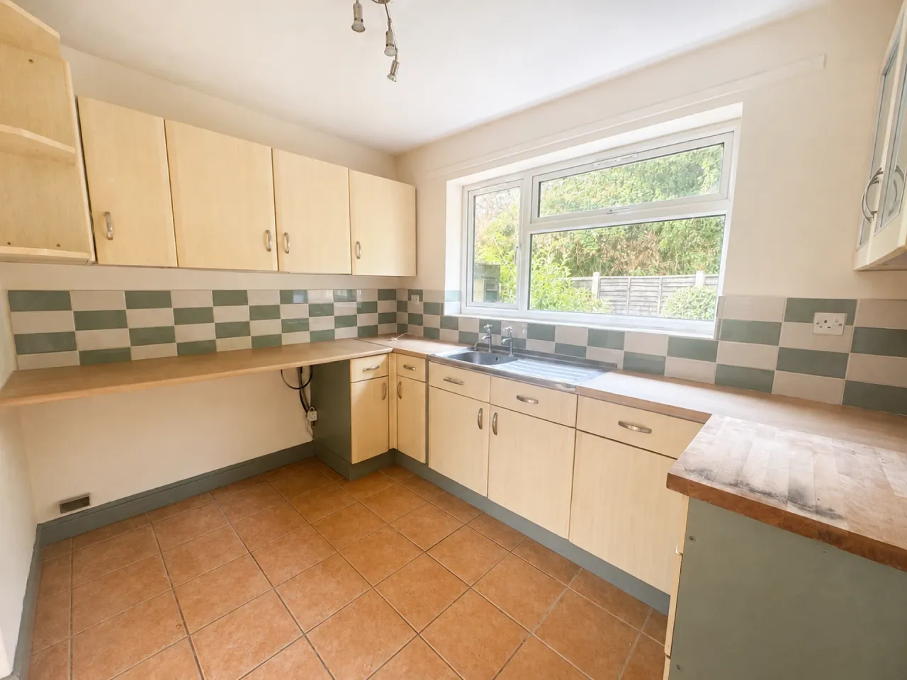 Redisham, Beccles, photo 5
