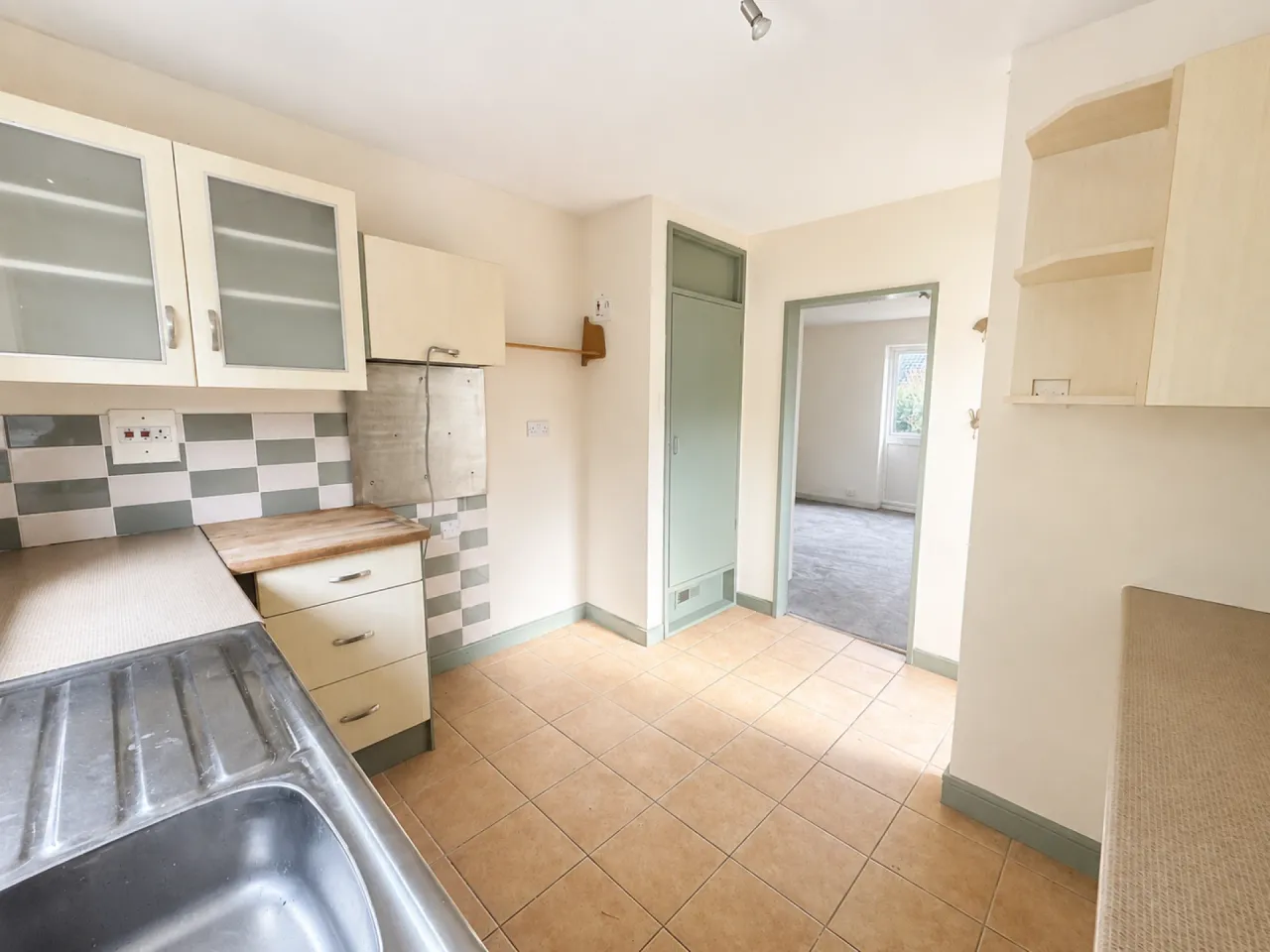 Redisham, Beccles, photo 6
