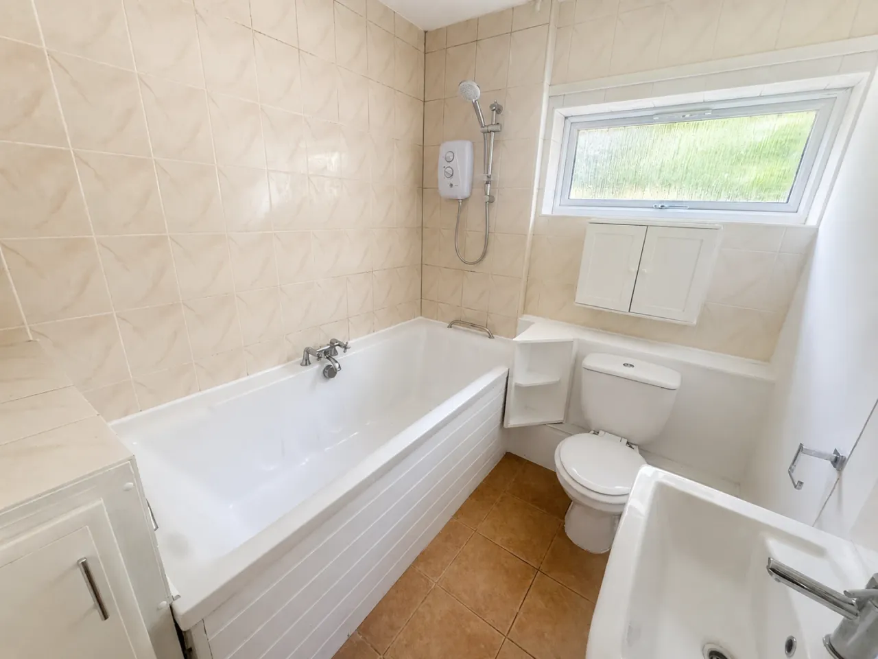 Redisham, Beccles, photo 10