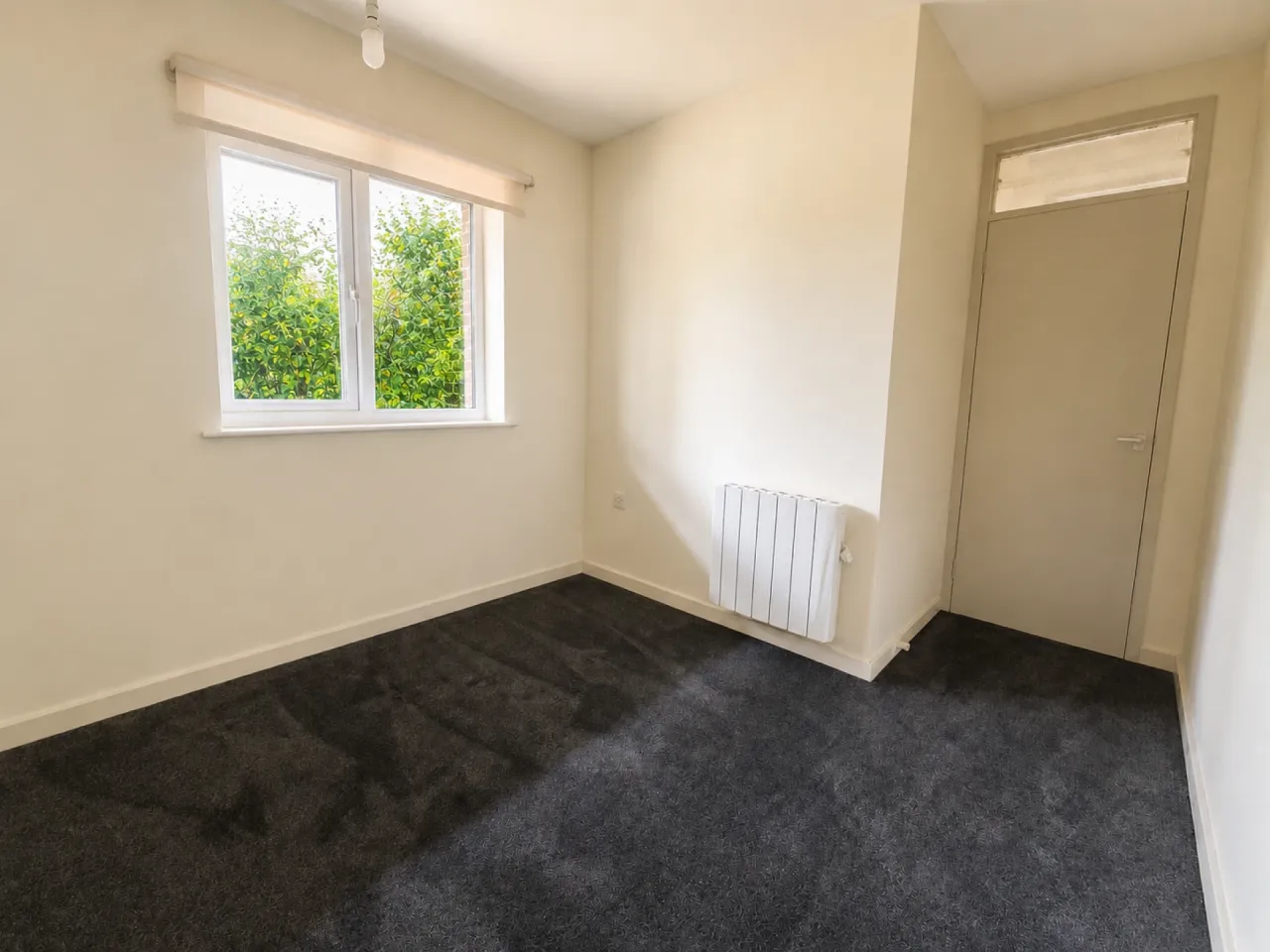 Redisham, Beccles, photo 9