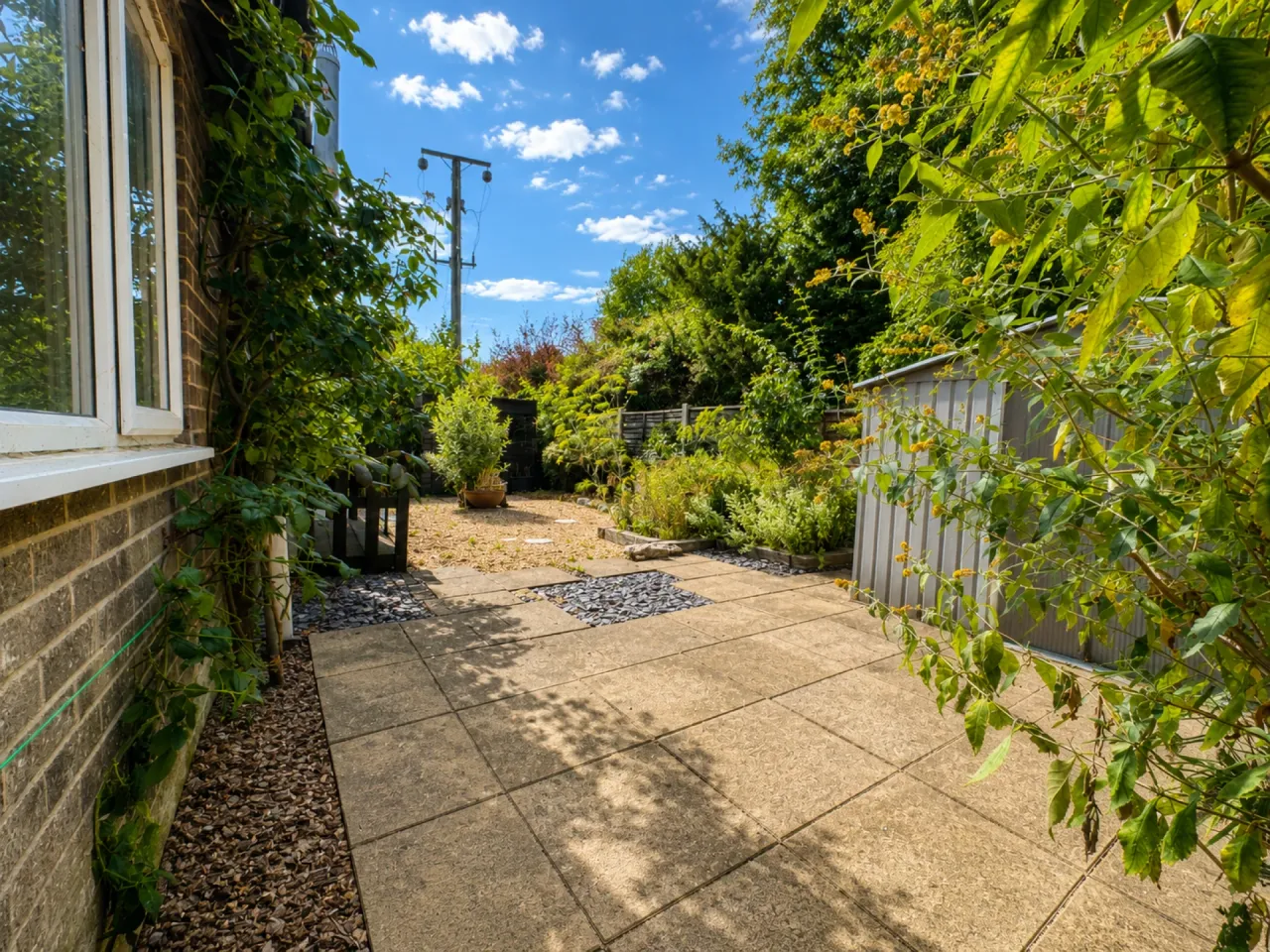 Redisham, Beccles, photo 14