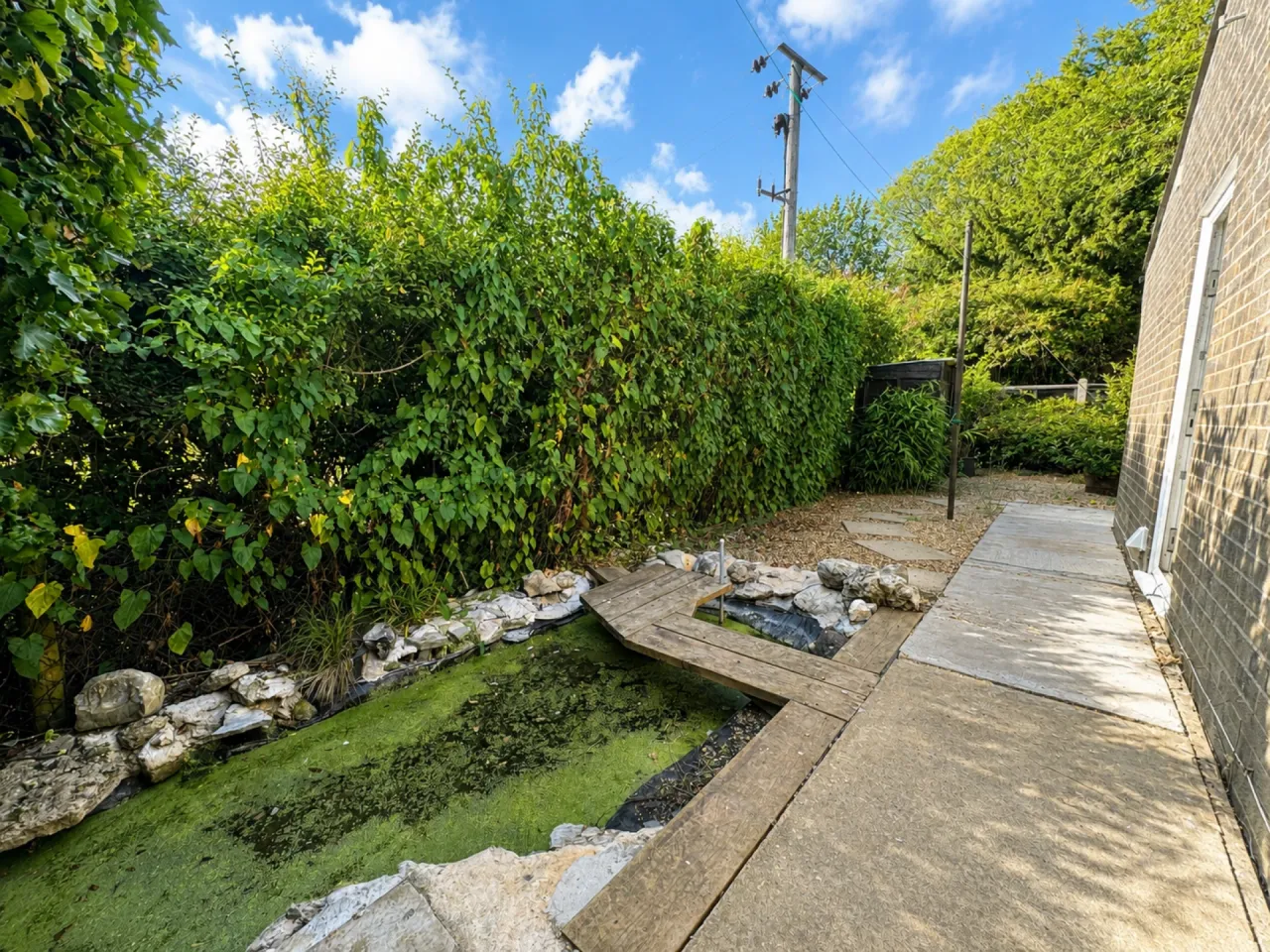 Redisham, Beccles, photo 16