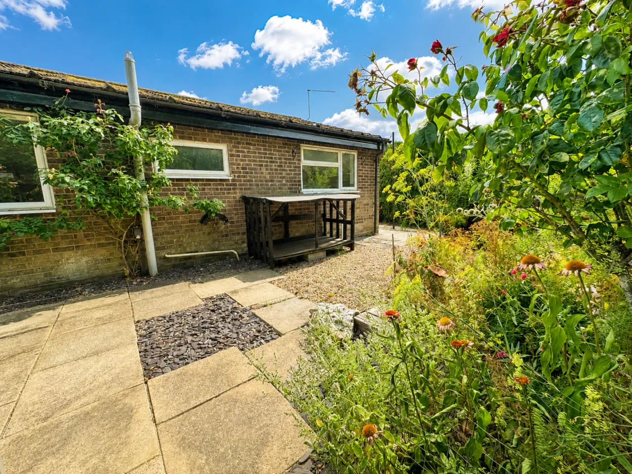 Redisham, Beccles, photo 18
