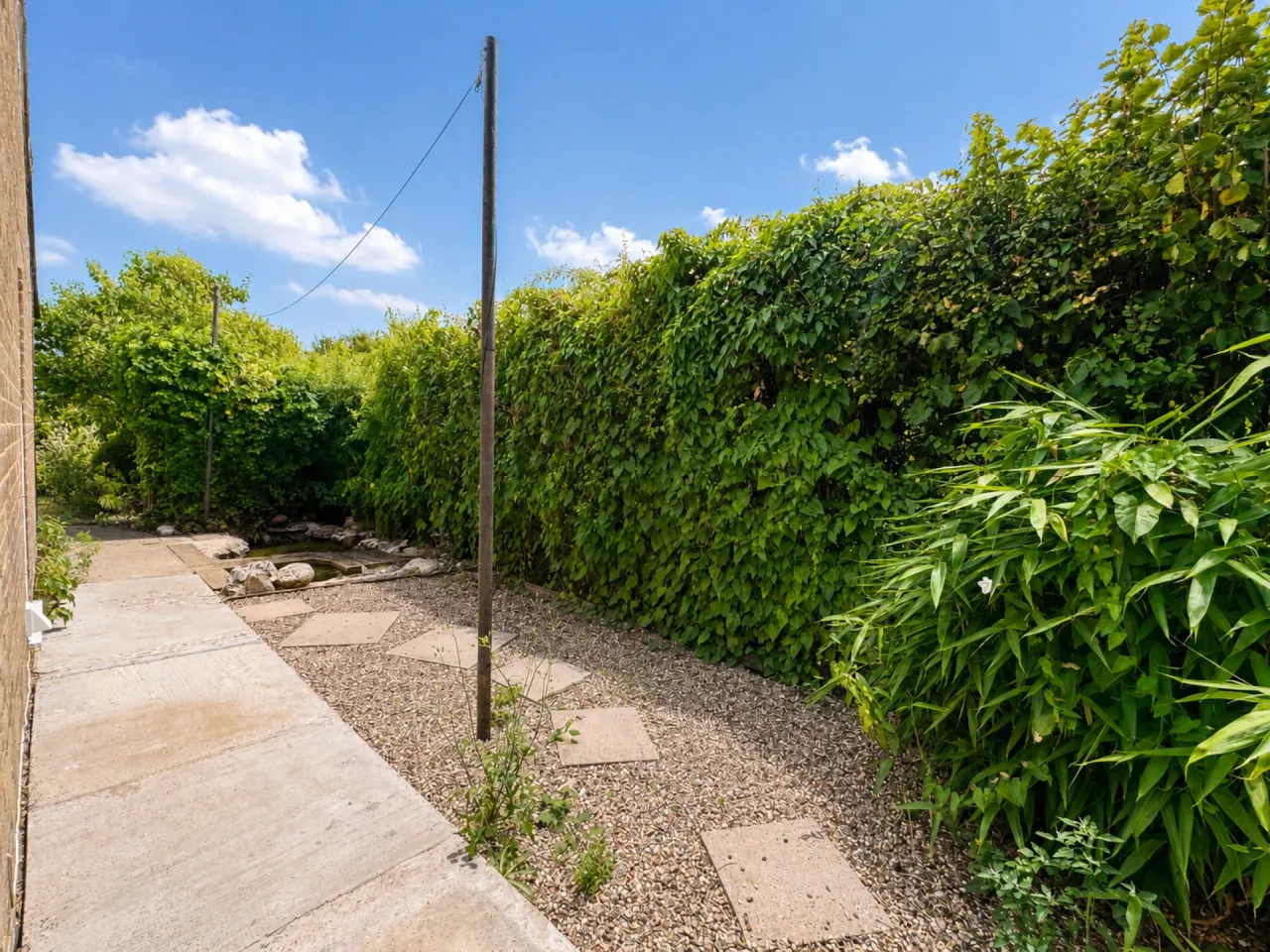 Redisham, Beccles, photo 17