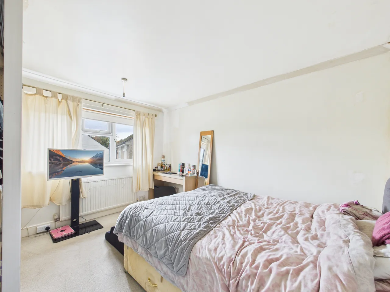 Eastwood Road, Stokenchurch, HP14, photo 7