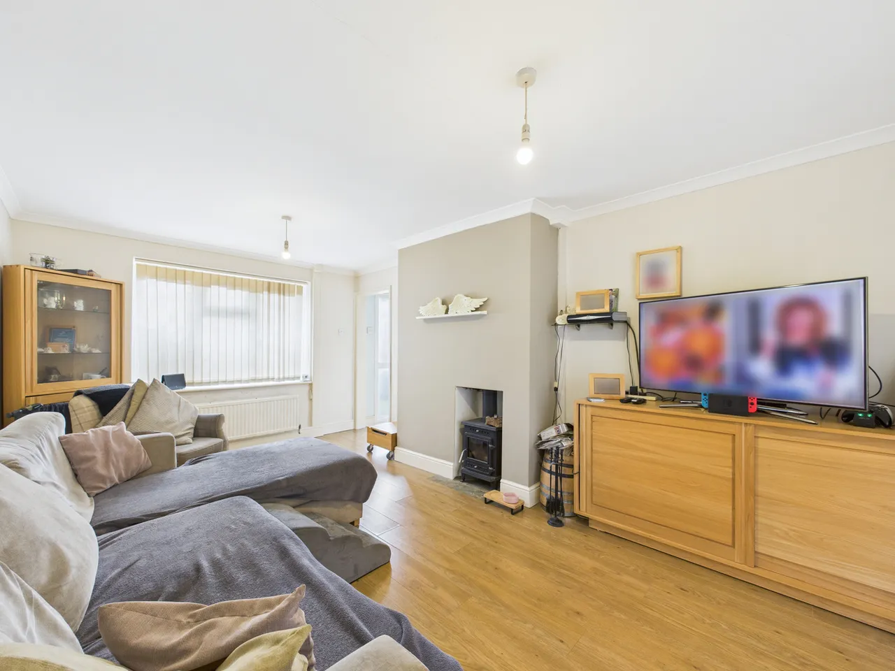 Eastwood Road, Stokenchurch, HP14, photo 6