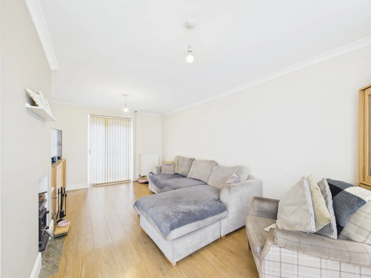 Eastwood Road, Stokenchurch, HP14, photo 5