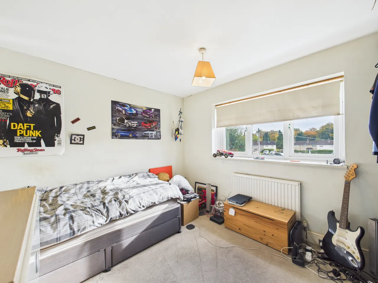 Eastwood Road, Stokenchurch, HP14, photo 8