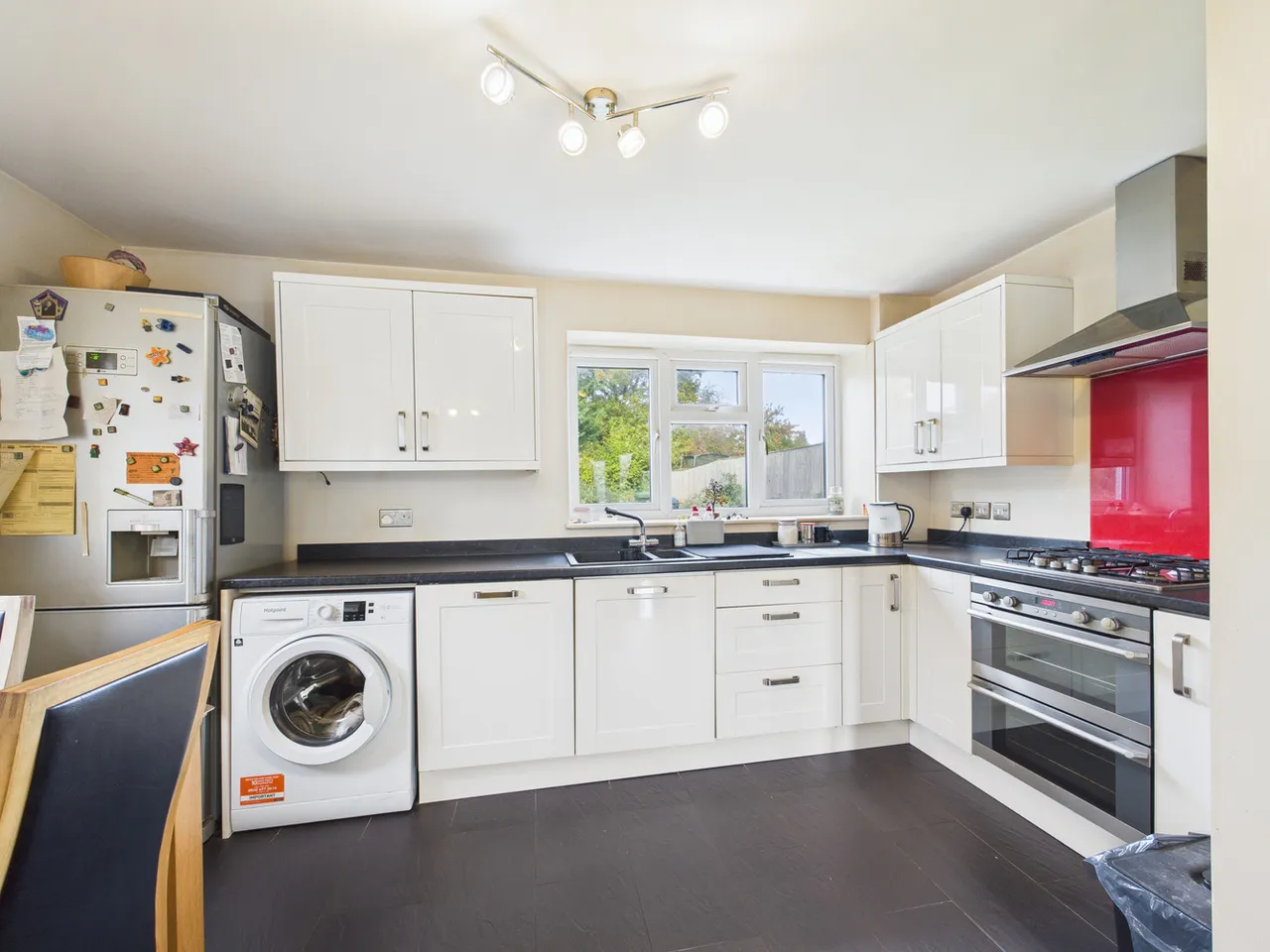 Eastwood Road, Stokenchurch, HP14, photo 4