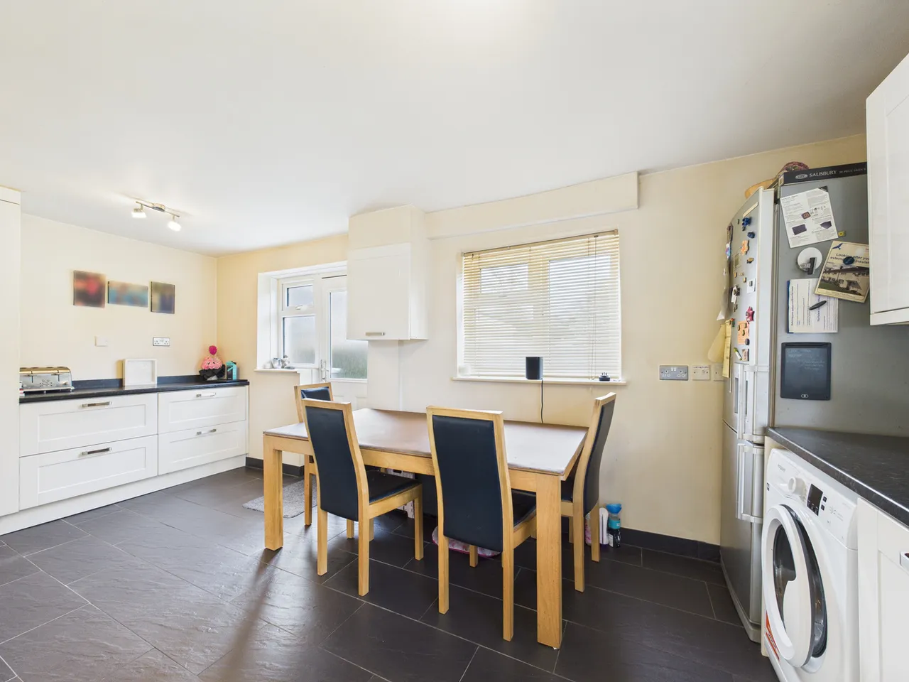 Eastwood Road, Stokenchurch, HP14, photo 3