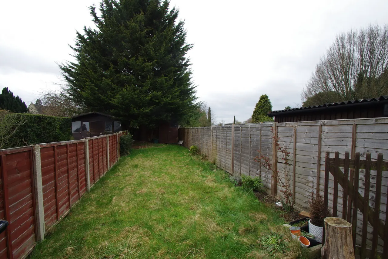 Watford, WD18, photo 10