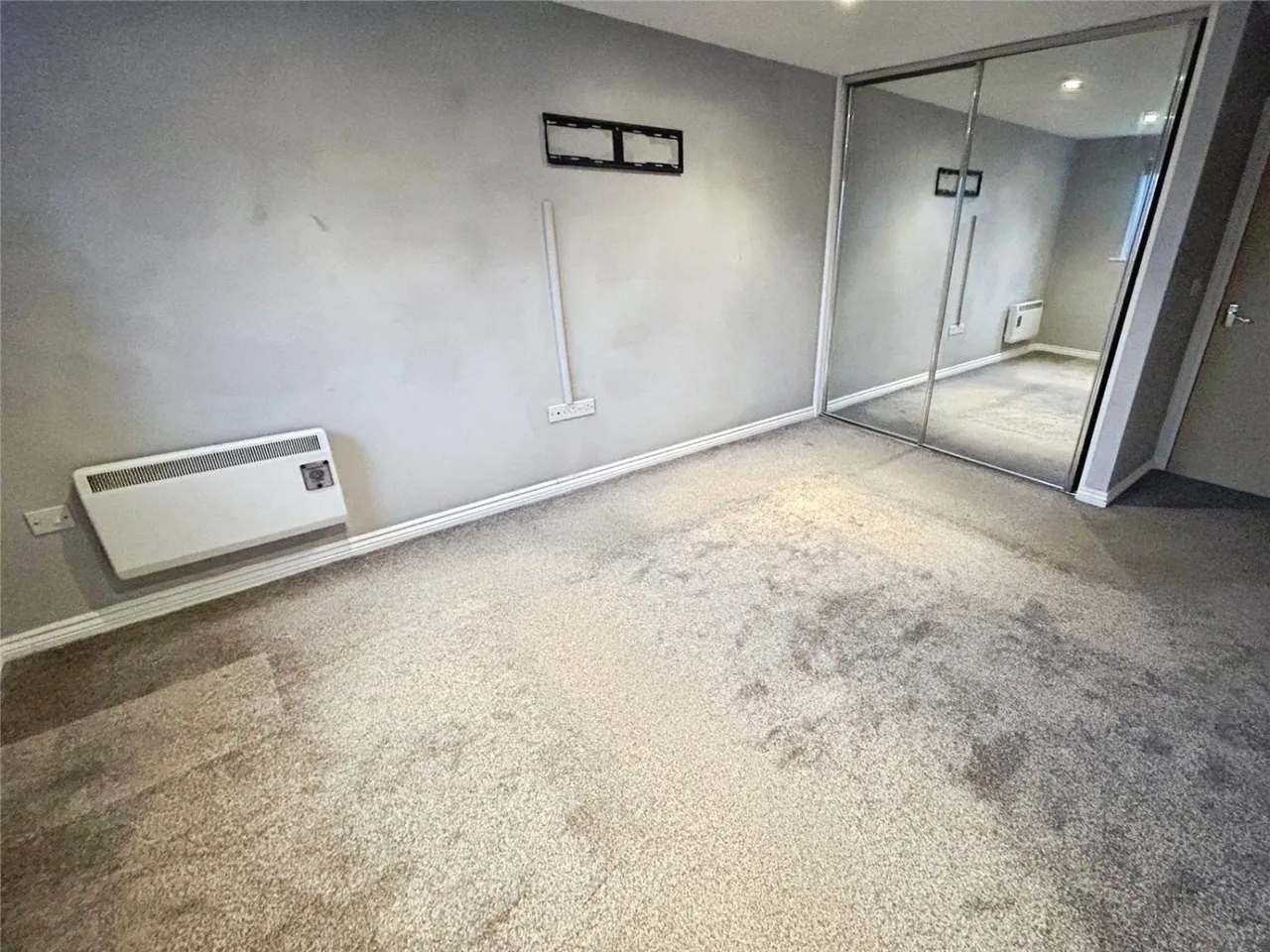Swan Lane, Stoke, CV2, photo 5