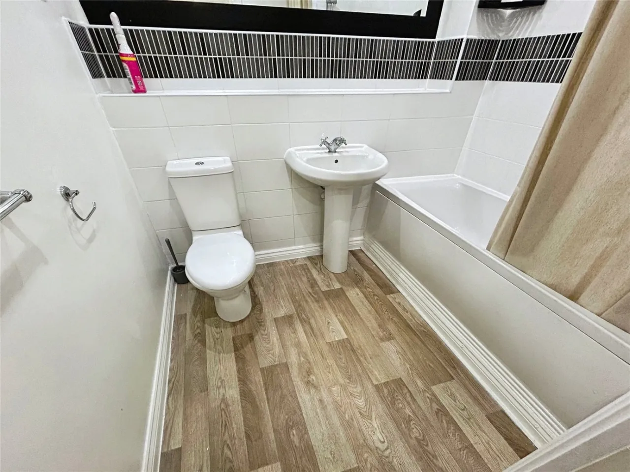 Swan Lane, Stoke, CV2, photo 7