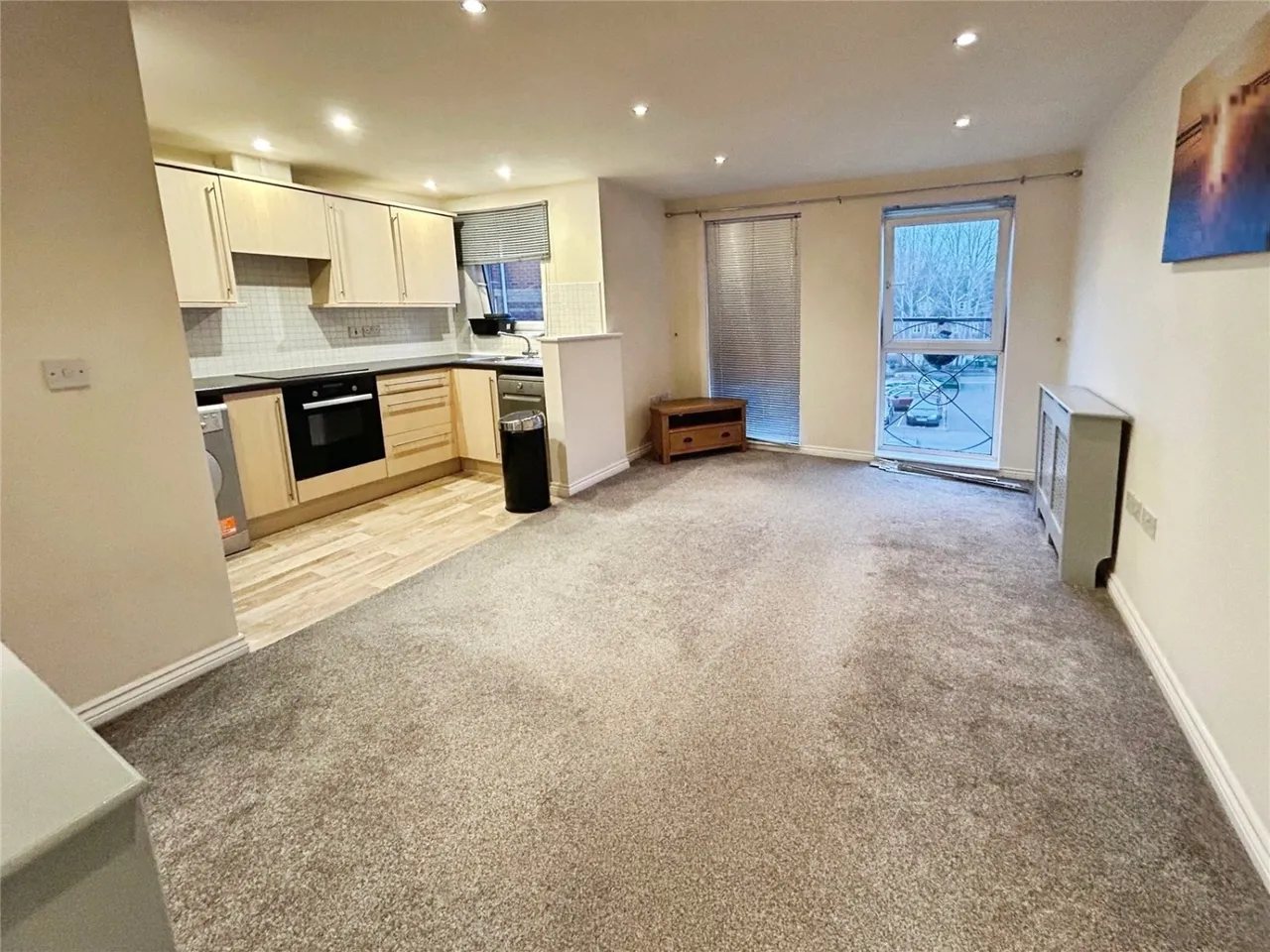 Swan Lane, Stoke, CV2, photo 2
