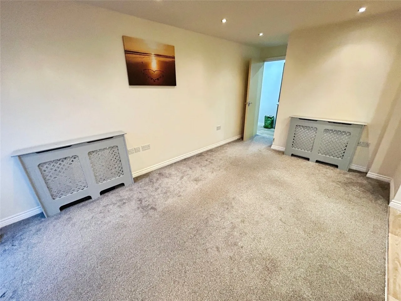 Swan Lane, Stoke, CV2, photo 3