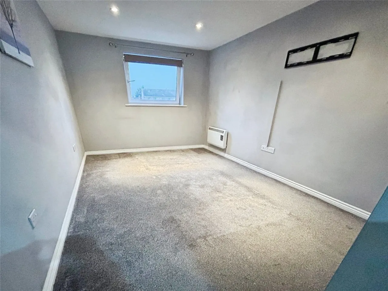 Swan Lane, Stoke, CV2, photo 6