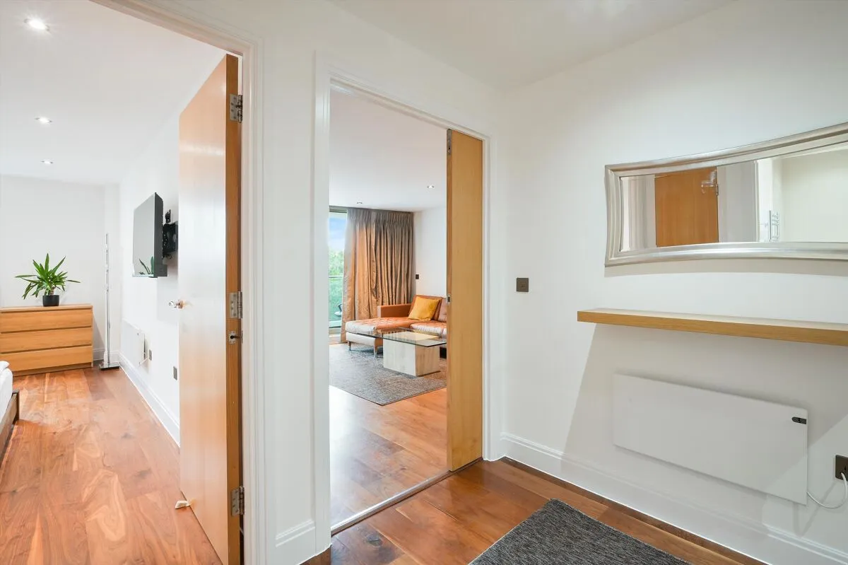Winchester Road, London, NW3, photo 7
