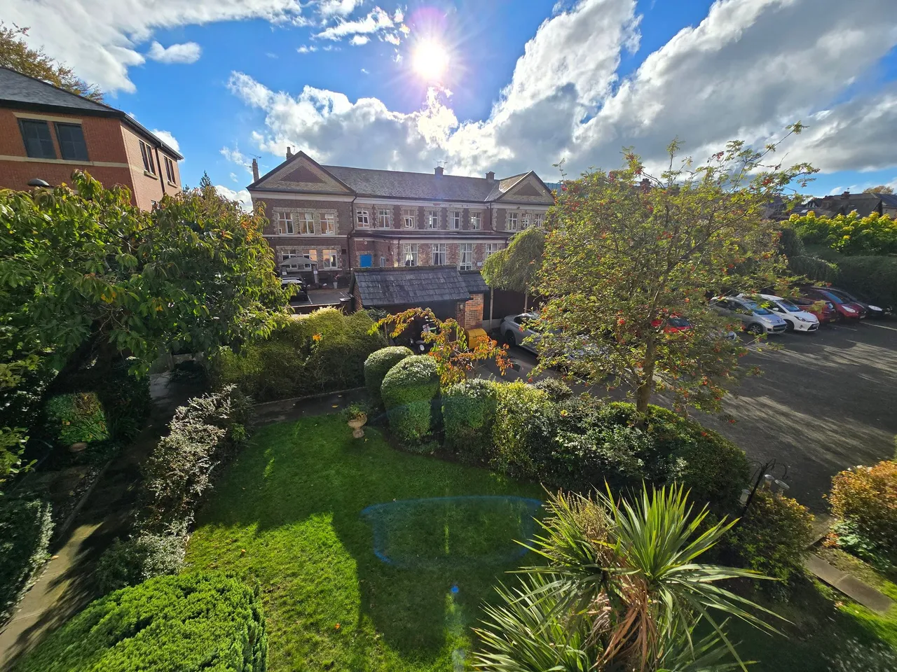 Groby Road, Altrincham, photo 14