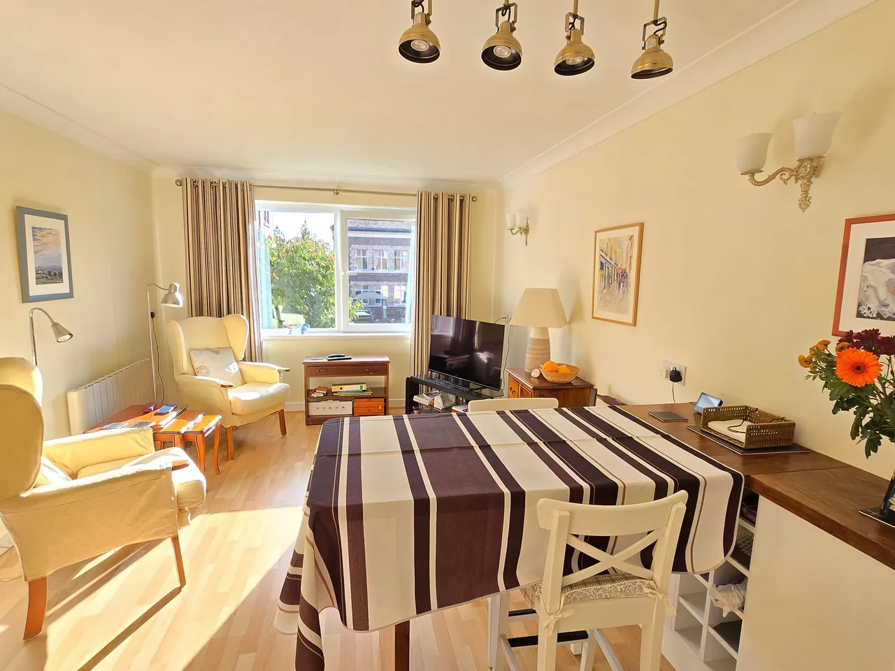 Groby Road, Altrincham, photo 6