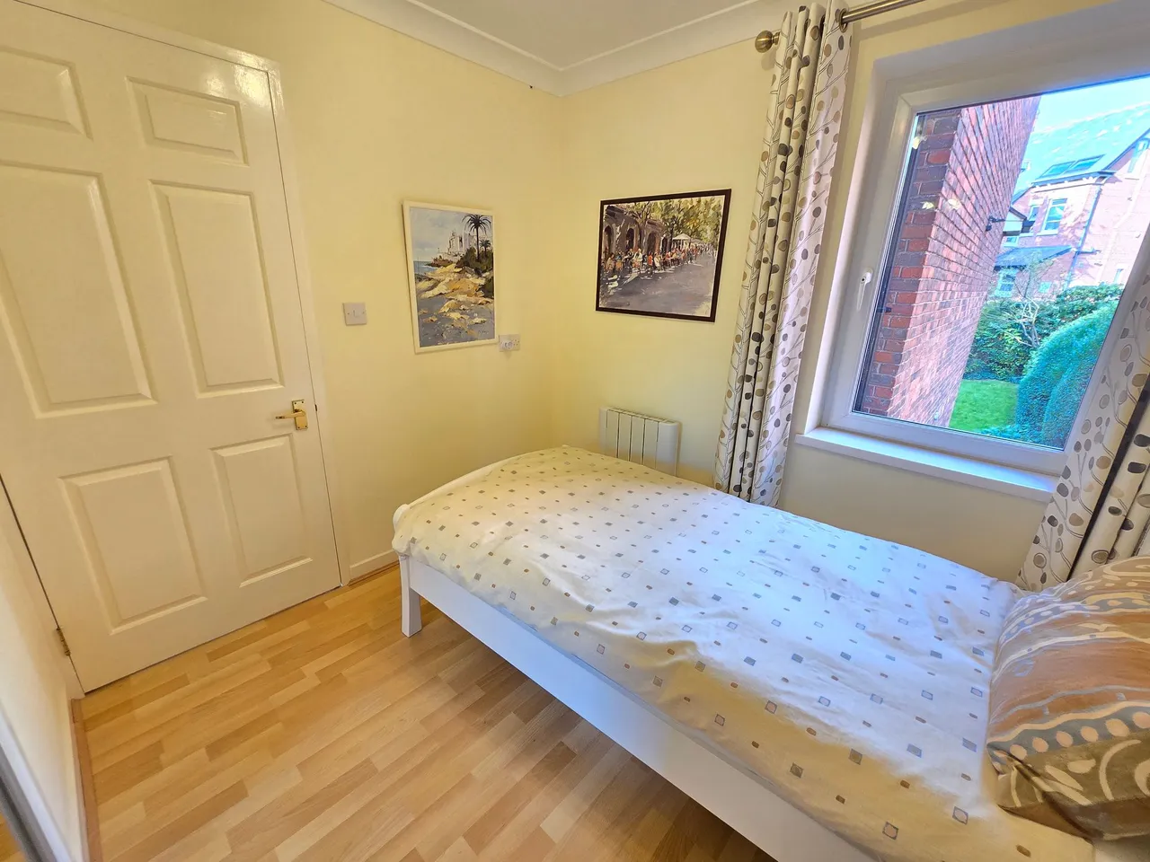 Groby Road, Altrincham, photo 10